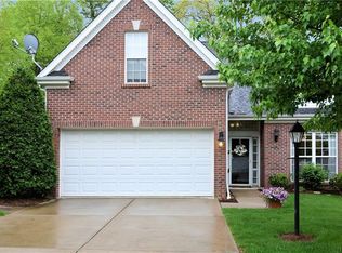 310 Princeton Dr, Mars, PA 16046