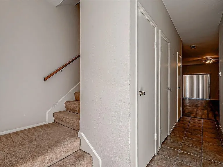7729 Cambridge St #7729 — Photo 18