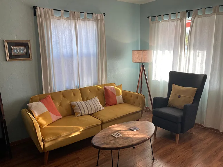 740 S Herbert Ave — Photo 8
