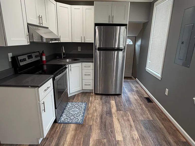 956 Belmont Ave #1 — Photo 1