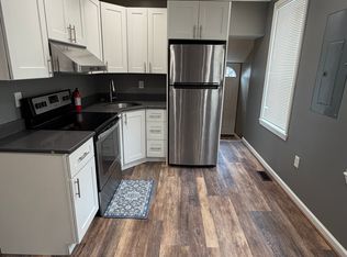956 Belmont Ave #1, Philadelphia, PA 19104