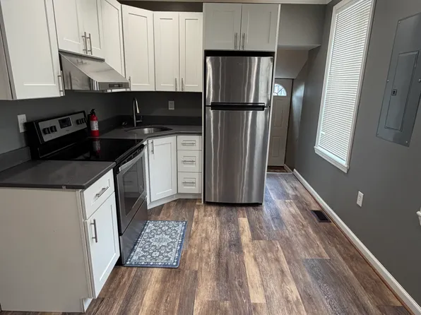 956 Belmont Ave #1, Philadelphia, PA 19104