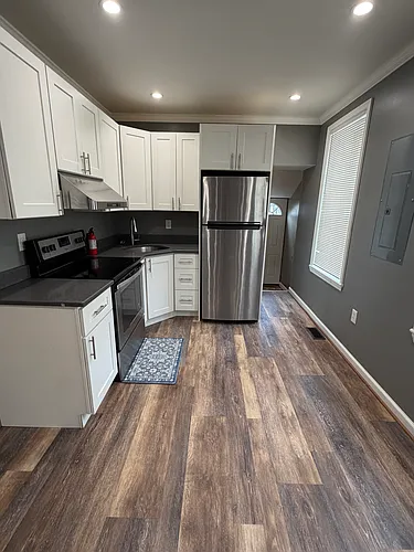 956 Belmont Ave #1 Photo 1