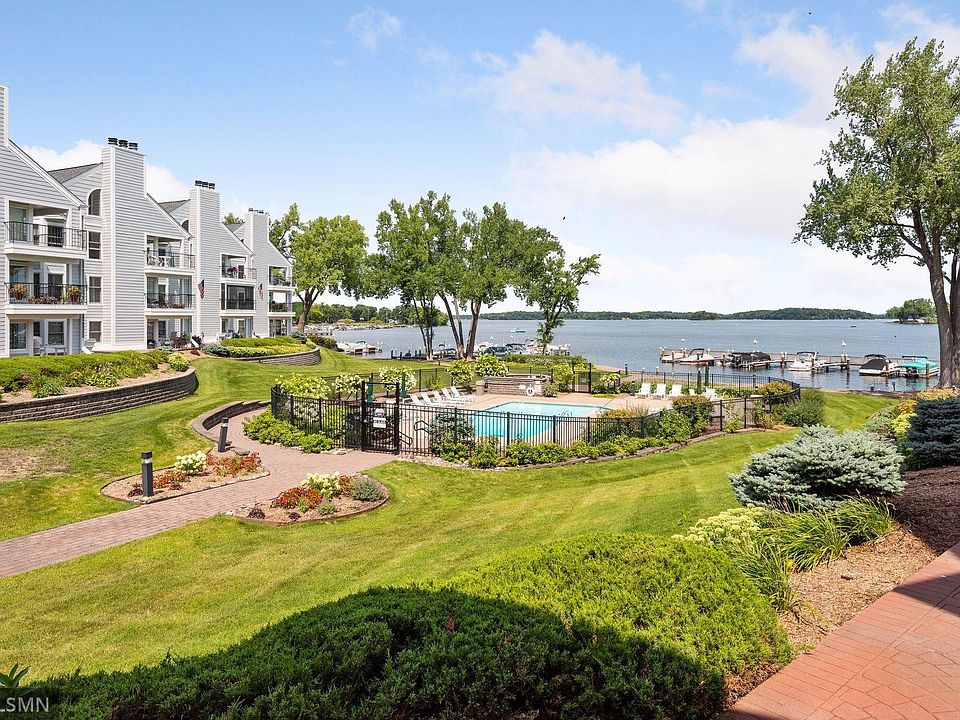 603 Lake St UNIT 310, Excelsior, MN 55331 Zillow