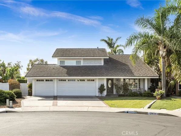 24261 De Leon Dr, Dana Point, CA 92629