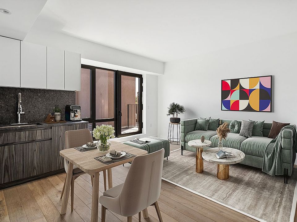 1st image of 435 Tompkins Ave #603