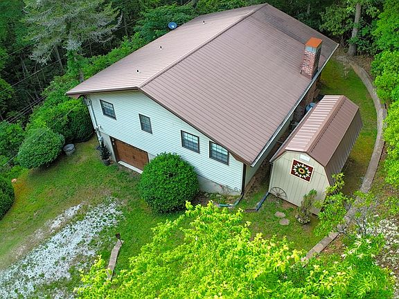 5th image of 192 Haughton Hills Rd