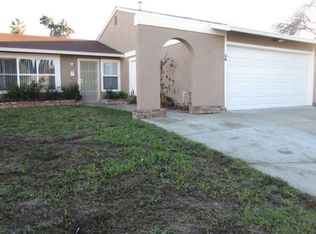 56 Merrimac Pl, Pittsburg, CA 94565