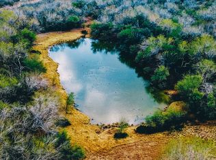 23849 Interstate Highway 35, Laredo, TX 78041