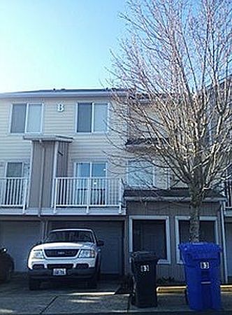 1st image of 30875 Sr 20 APT B3
