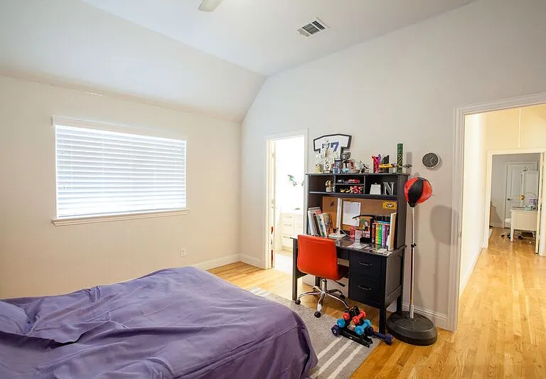1614 Thoroughbred Ln — Photo 42