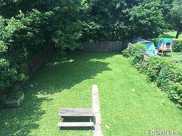 2nd image of 151 Rohr St