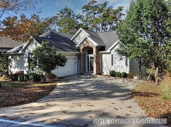 1st image of 1581 Mockingbird Ln