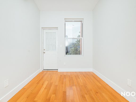 4th image of 97 Troutman St #3C