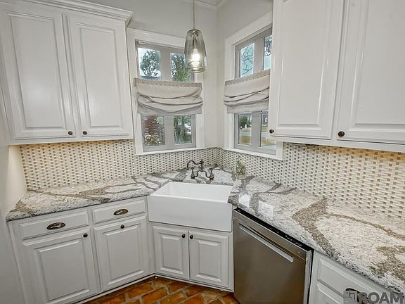 5th image of 16503 E Spanish Oaks Ct