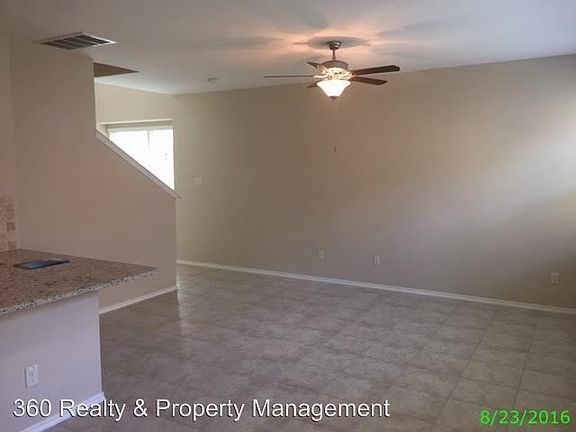 4th image of 2612 Fern Creek Ct