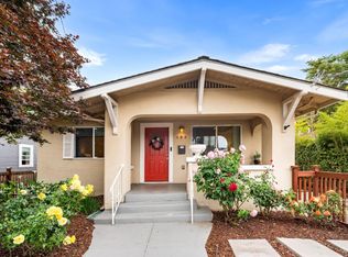 484 N 17th St, San Jose, CA 95112