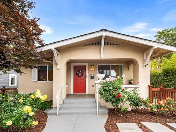 484 N 17th St, San Jose, CA 95112