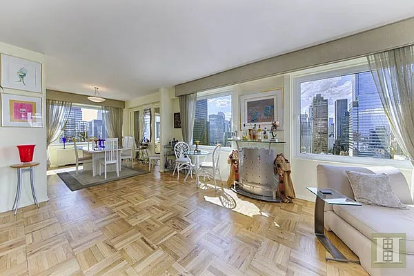 Sold by Halstead Real Estate | media 2