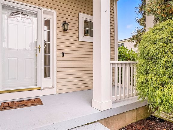 3rd image of 7 Tern Dr Unit 7