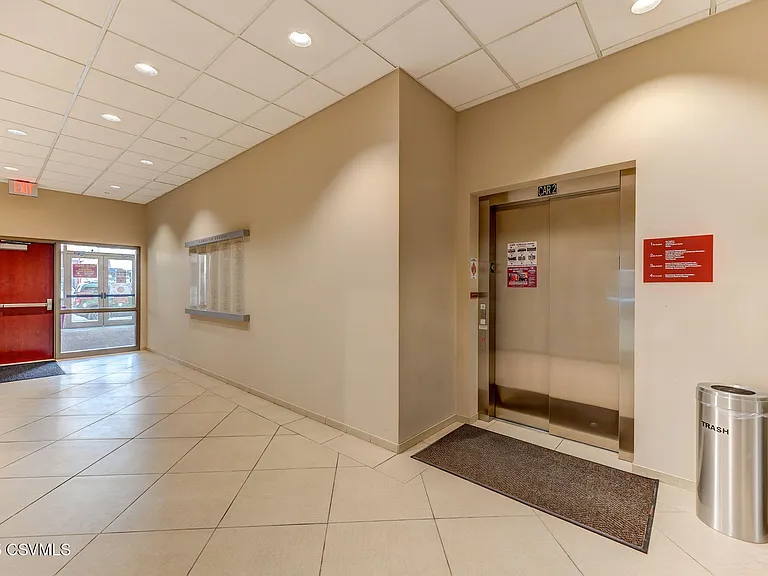 50 E Main St #1 — Photo 16