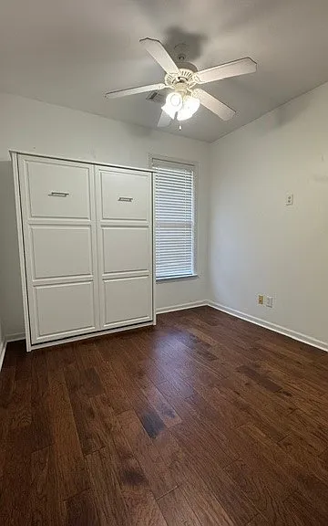 9500 Kilburn Ct — Photo 14