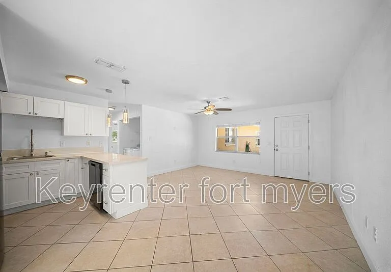 13401 Pine Needle Ln — Photo 6