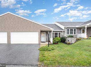 4804 Orchid Way #76, Dover, PA 17315