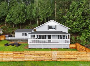 2206 22nd St, Bellingham, WA 98225