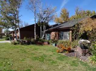 1534 Crest View Way APT B, Grand Junction, CO 81506