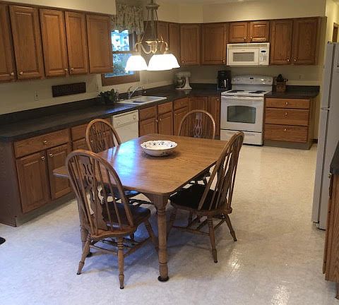 2nd image of 20567 Wildwood Ln