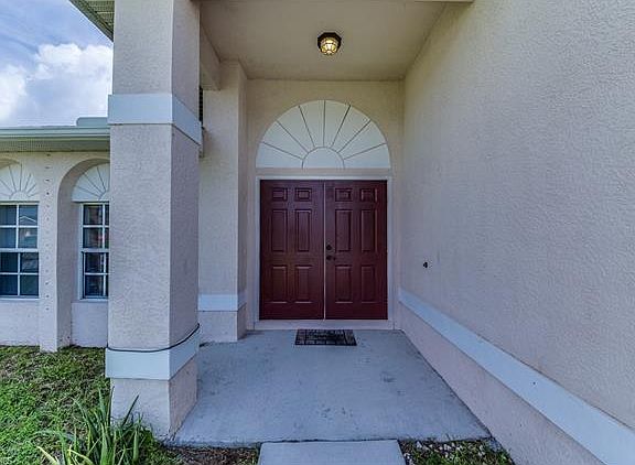 2nd image of 1119 NW 20th St