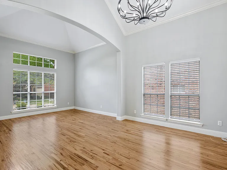 4804 Appleridge Dr — Photo 25