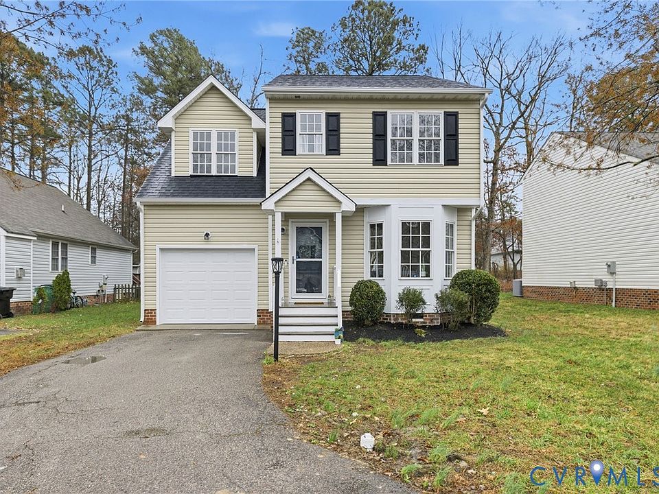 1st image of 11417 Alder Glen Way