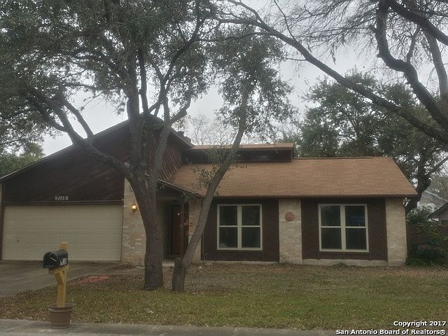 1st image of 7110 Sidbury Cir