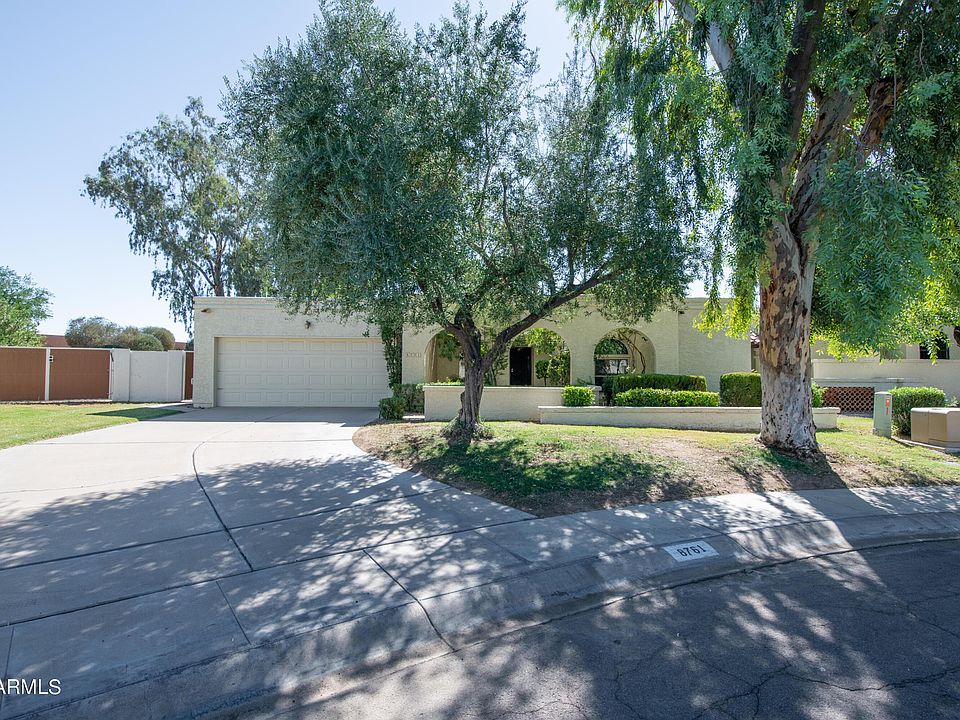 1st image of 8761 E San Marino Dr