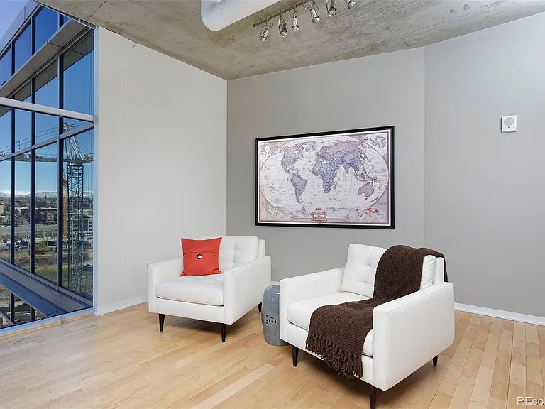 1700 Bassett St #1115 — Photo 10