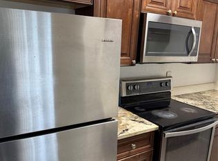 2730 Forest Hills Blvd APT 104, Pompano Beach, FL 33065