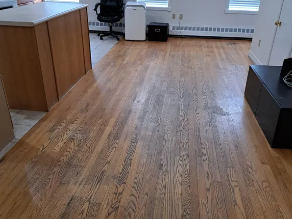 44 Sykes St N, Meaford, ON N4L 1V9