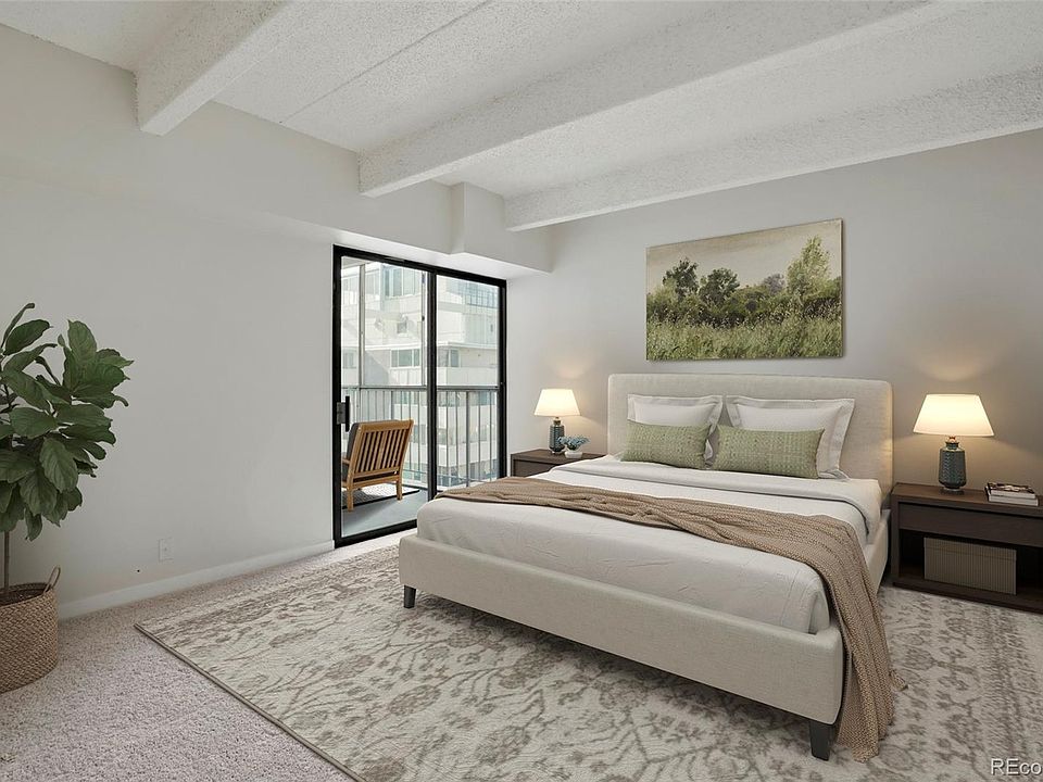 1st image of 777 Washington Street #701