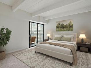 777 N Washington St APT 701, Denver, CO 80203