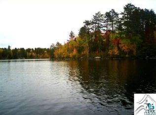 Bear Island Lk, Ely, MN 55731