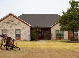 17273 Fm 548, Forney, TX 75126