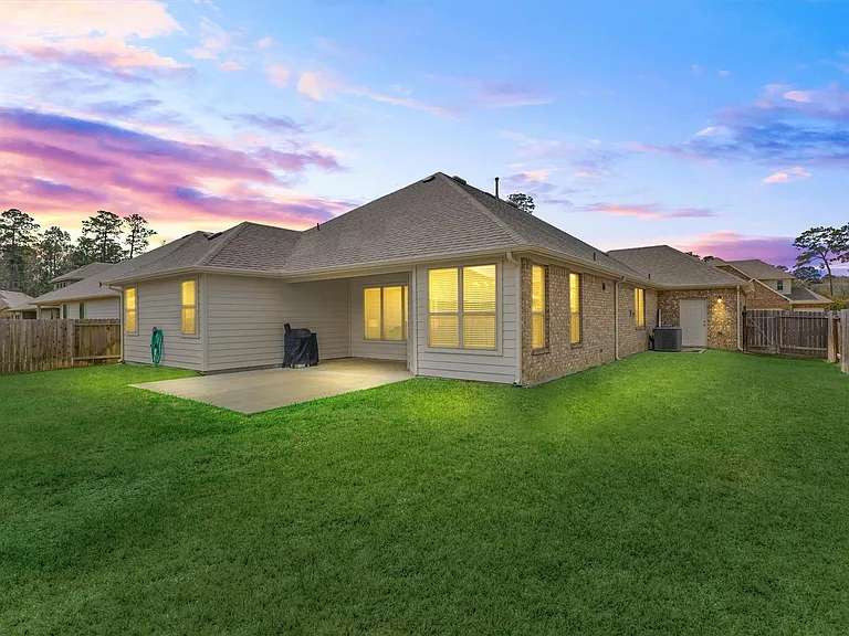14445 Kerrick Vista Ln — Photo 36