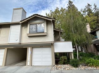 34768 Hemet Cmn, Fremont, CA 94555