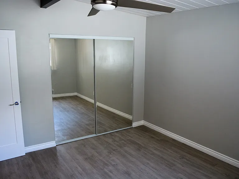 4533 Contour Blvd. — Photo 86