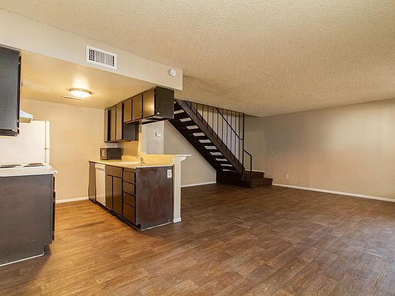5th image of 2133 W Turney Ave Unit 88C
