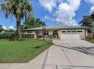 5153 Brighton Dr, Jacksonville, FL 32217