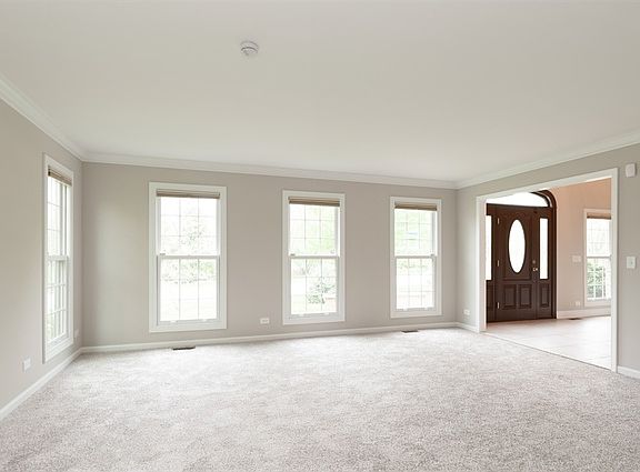 4th image of 36792 N Old Woods Trl