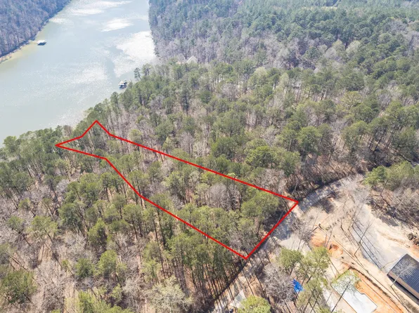 25 Coves At Crooked Crk, Crane Hill, AL 35053
